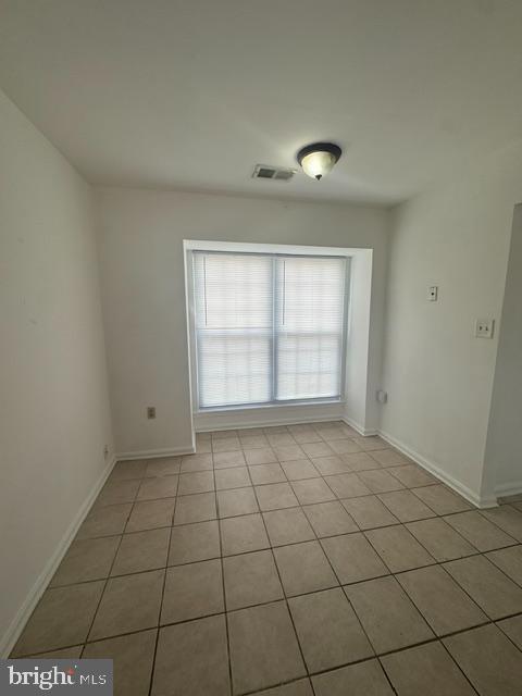 Building Photo - 551 Short Curve Rd