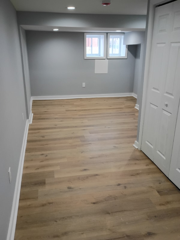 Building Photo - 2525 E Biddle St