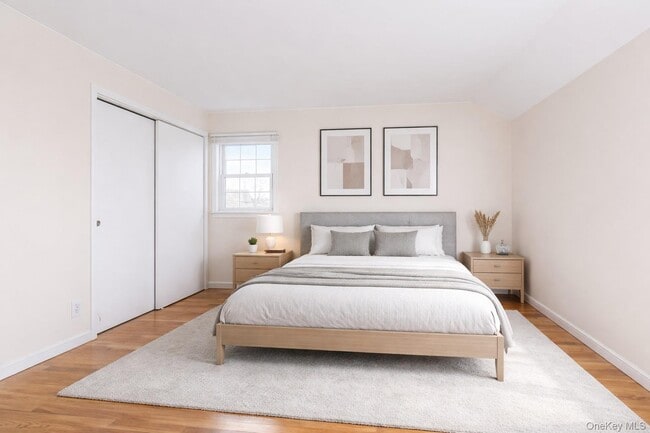 Building Photo - 42 Tower Hill Dr