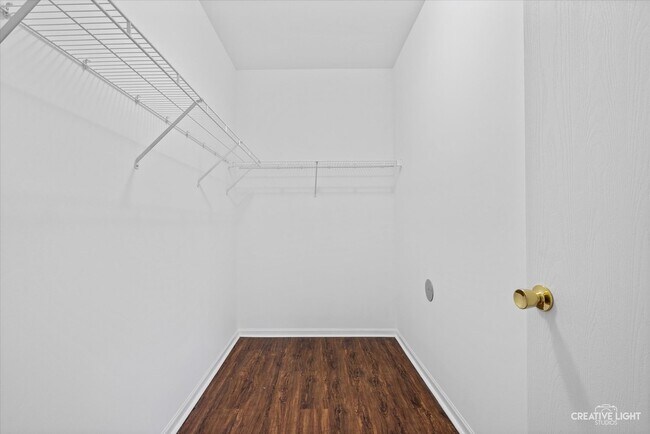 Building Photo - 5116 Red Field Ct