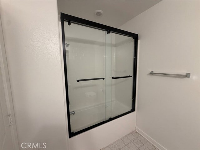 Building Photo - 684 Panorama Ln