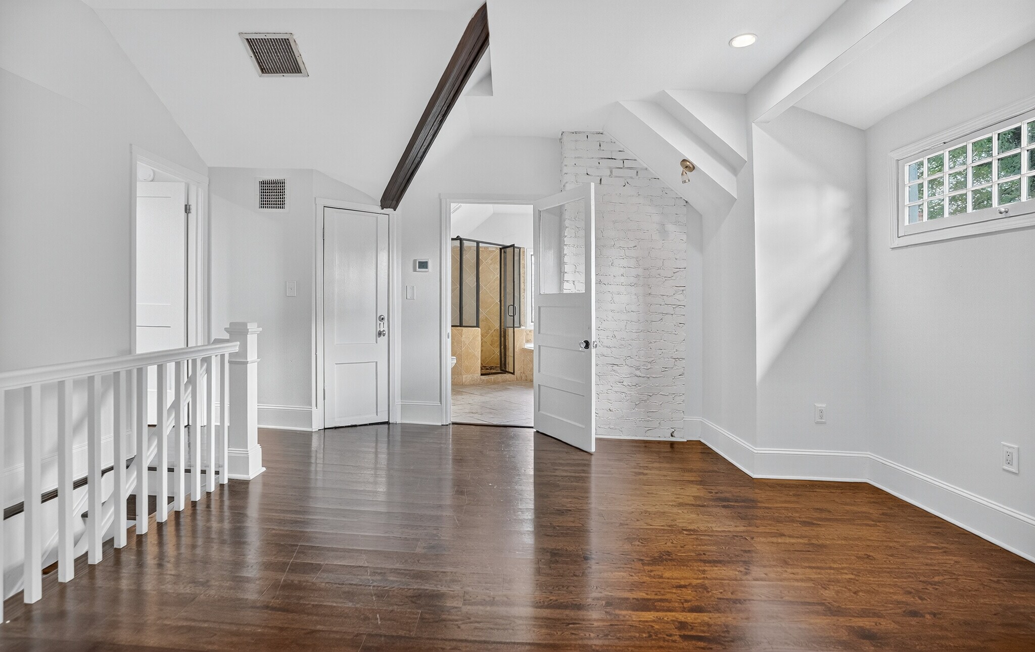 Building Photo - 1448 N Highland Ave NE