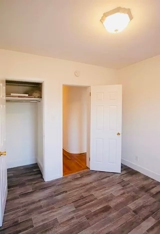 Building Photo - 362 E 235th St