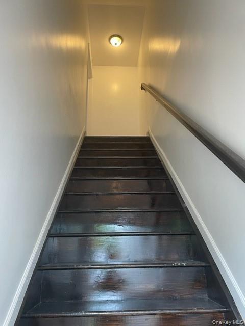 Building Photo - 14 Talmadge Ct