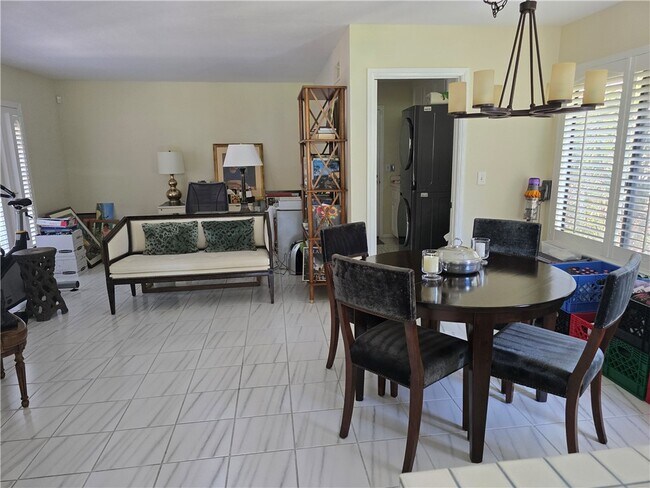 Building Photo - 31811 Greens Pointe