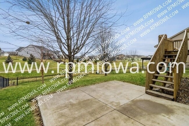 Building Photo - 14616 Westbrook Dr