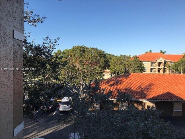 Building Photo - 151 SW 117th Ave