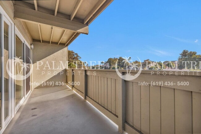 Building Photo - 4065 Harrison St