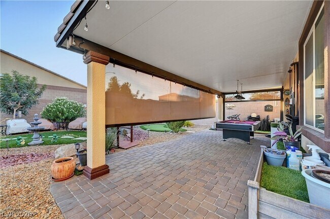 Building Photo - 6391 Montrose Park Ct