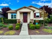 Building Photo - 4391 Danube River Ln