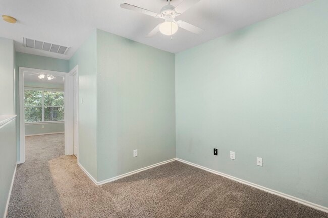 Building Photo - 98 E Stedhill Loop