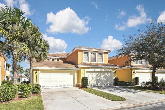 Building Photo - 11842 Bayport Ln