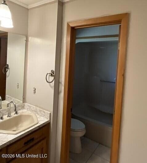 Building Photo - 1056 Broken Arrow Ln