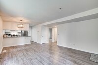 Building Photo - 32-6471