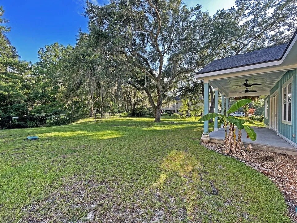 Building Photo - 87570 Roses Bluff Rd