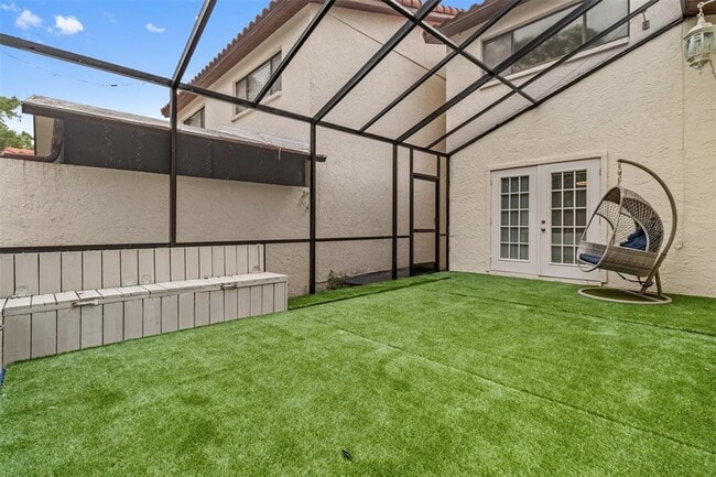 Building Photo - 11310 Linarbor Pl