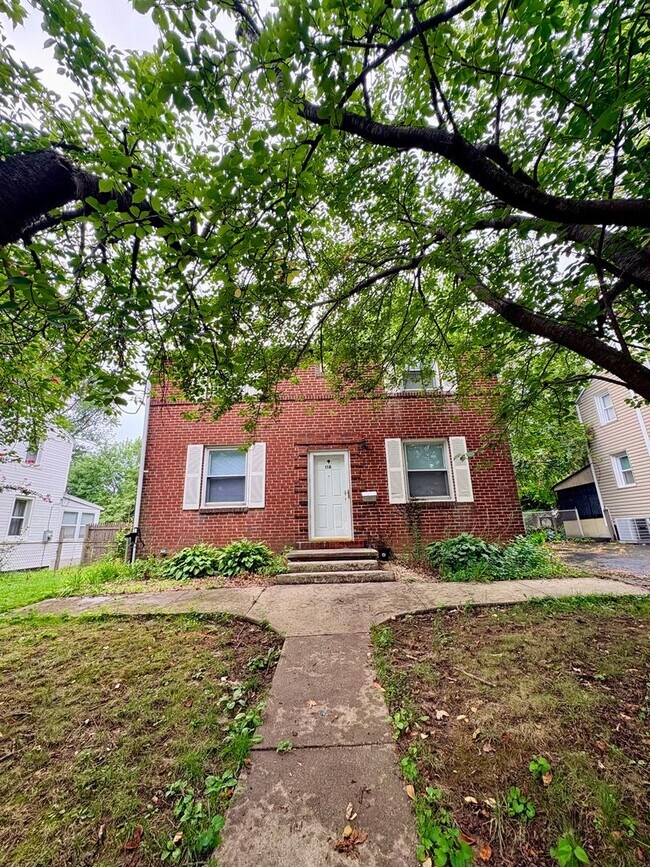 Building Photo - 118 Atlas Dr