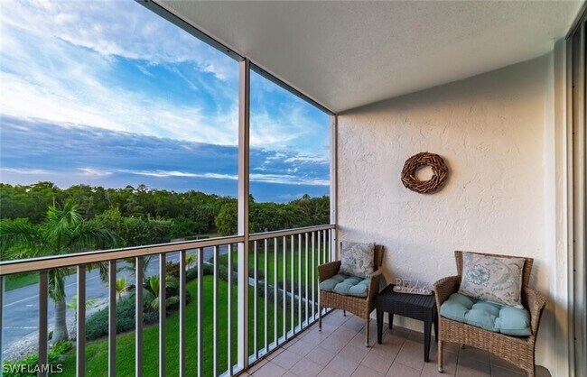 Building Photo - 5 Bluebill Ave