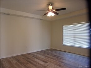 Building Photo - 1718 Tuttle St