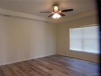 Building Photo - 1718 Tuttle St