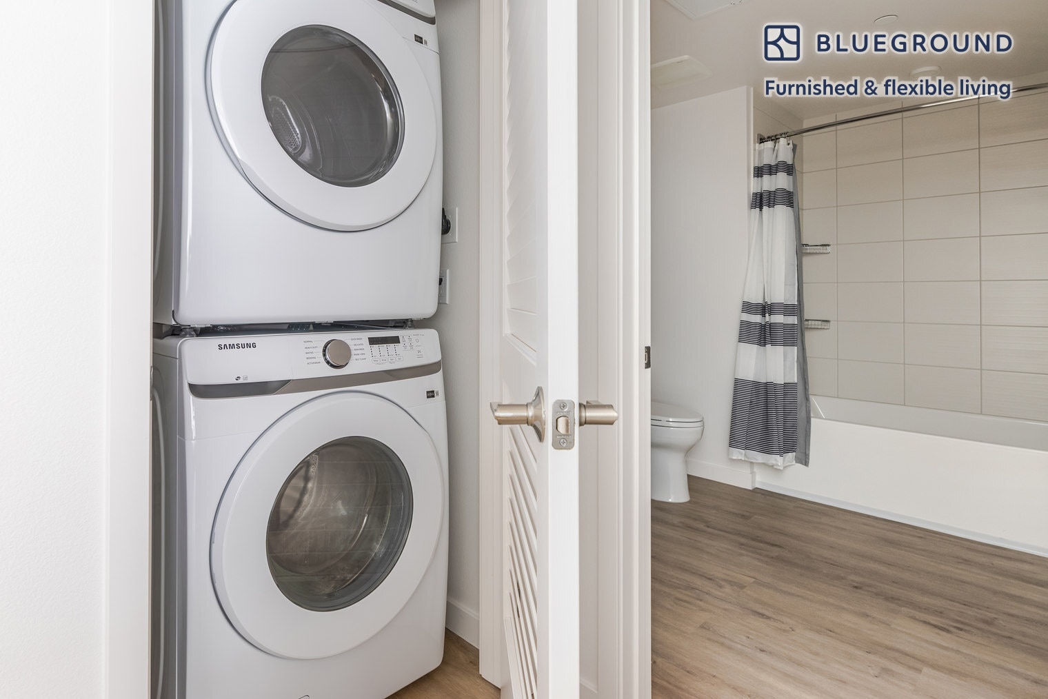 Building Photo - 350 Chastain Pl