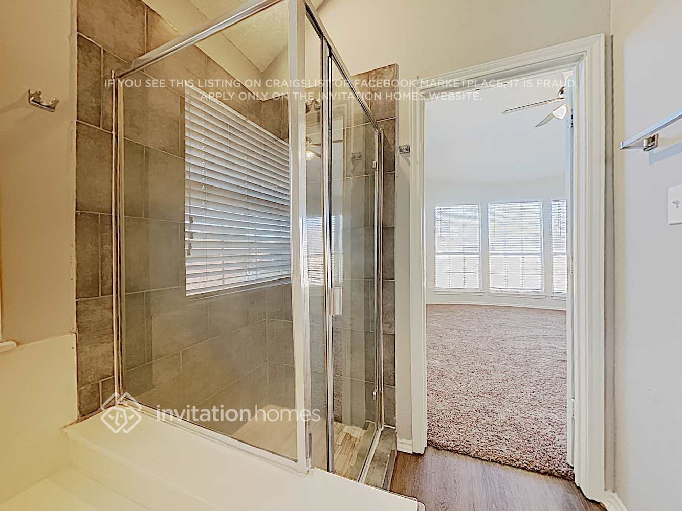 Building Photo - 7907 Blue Duck Trail