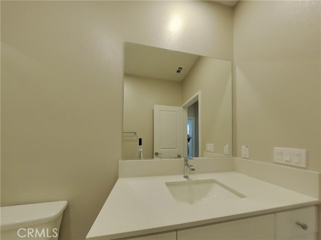 Building Photo - 36396 Casita Ct