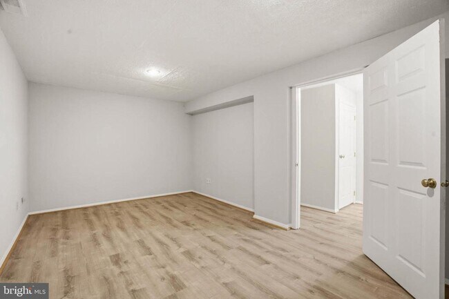 Building Photo - 7727 Eagles Head Ct