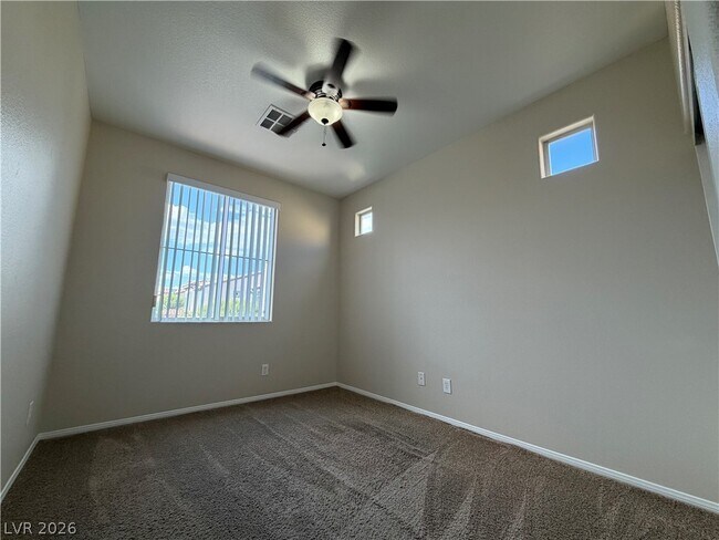 Building Photo - 8361 Spruce Bay Ave