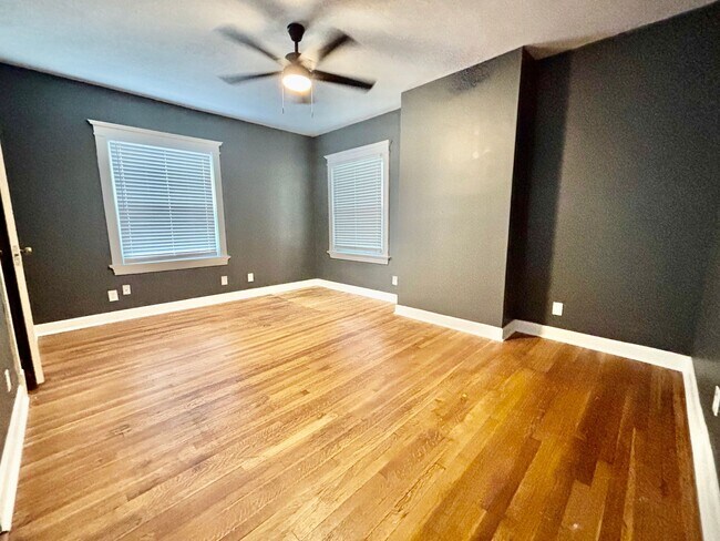 Building Photo - 3415 Locust St