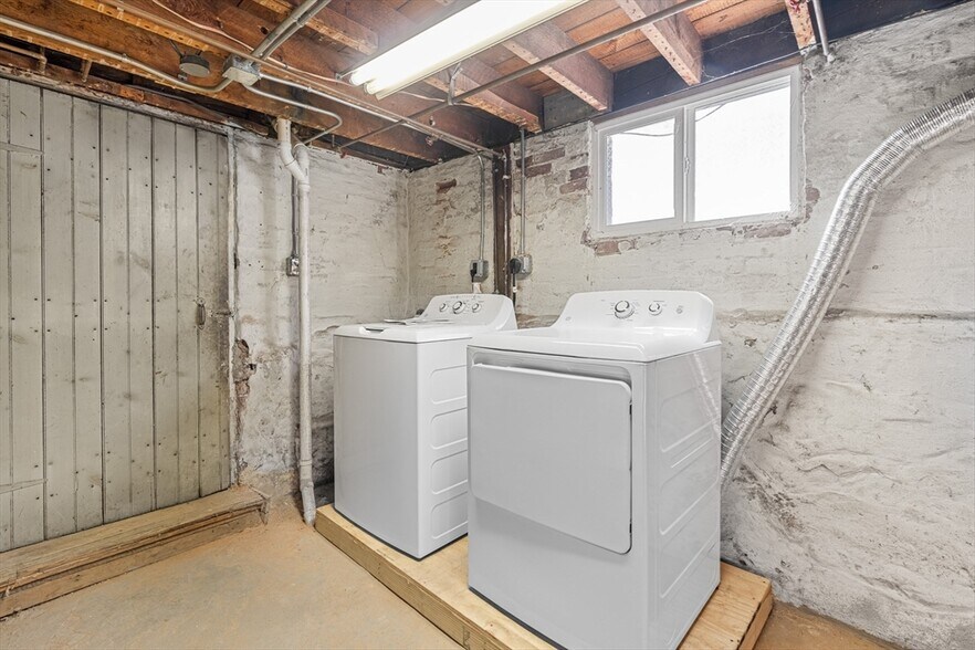 Building Photo - 29 Fenwick St