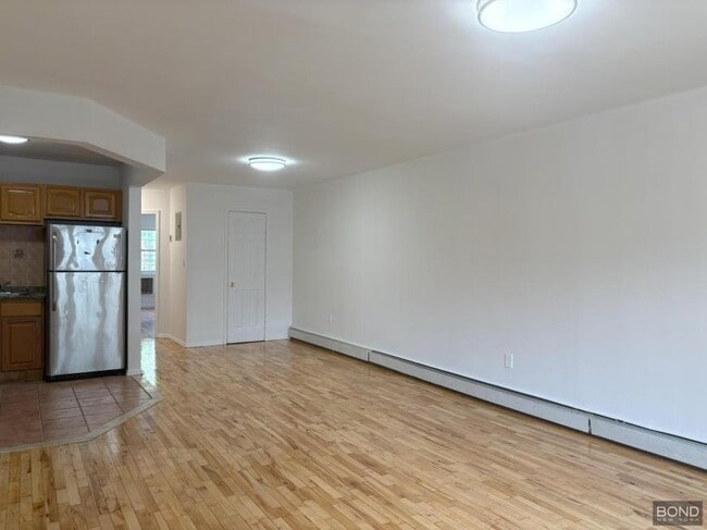 Building Photo - 4 bedroom in Brooklyn NY 11203