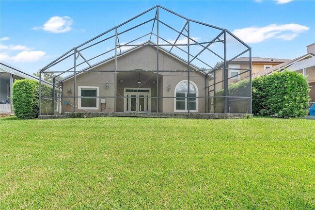 Building Photo - 3856 Becontree Pl