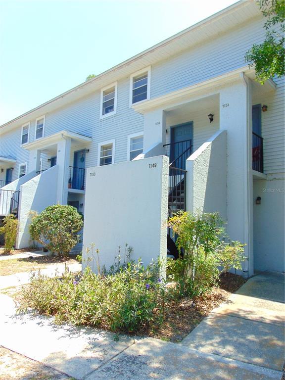 Primary Photo - 7155 E Bank Dr