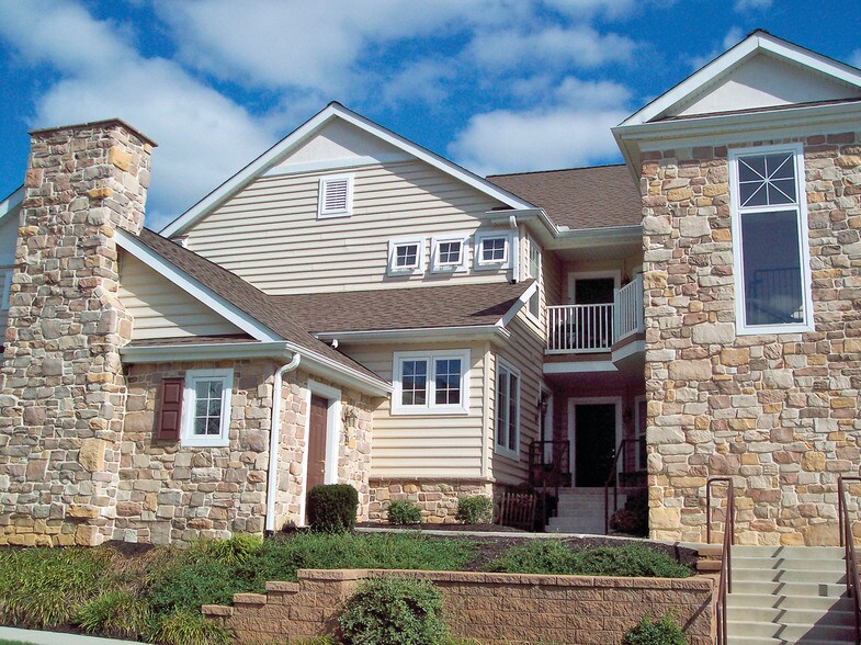 Kissel Hill Apartments 616 Paxton Pl Lititz PA 17543 Apartment Finder