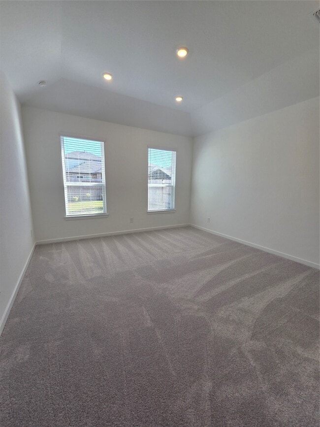 Building Photo - 22119 Taldora Bnd Trl