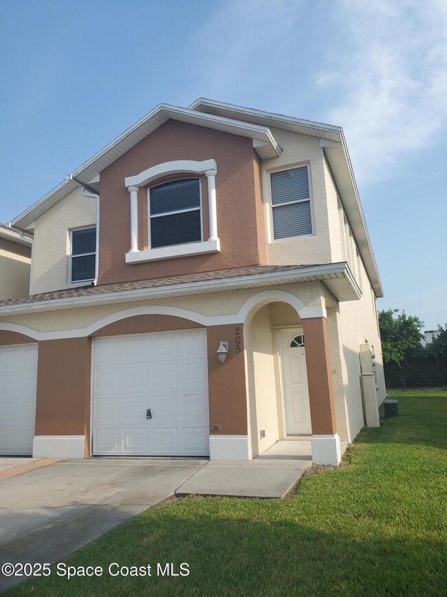 Primary Photo - 1045 Venetian Dr