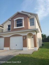 Building Photo - 1045 Venetian Dr