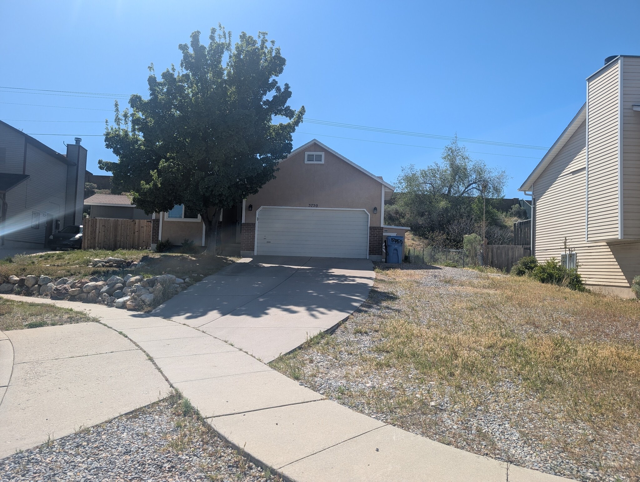 Building Photo - 5750 S Dynasty Oaks Cir