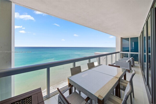 Building Photo - 6899 Collins Ave