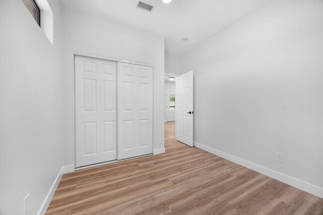 Building Photo - Brand New Unique ADU with Views of La Mesa!