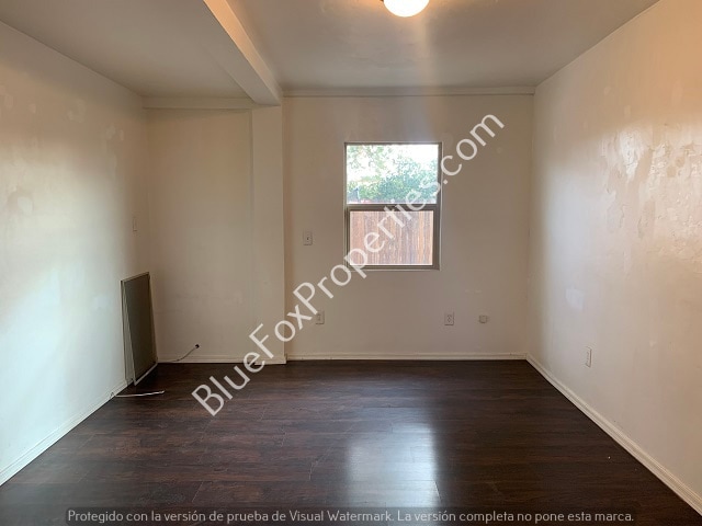 Building Photo - 216 W Pennsylvania Dr