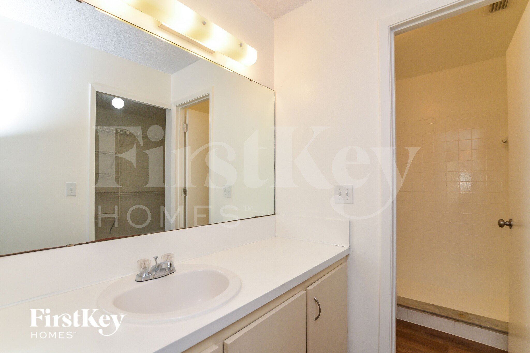 Building Photo - 3228 Curry Woods Cir