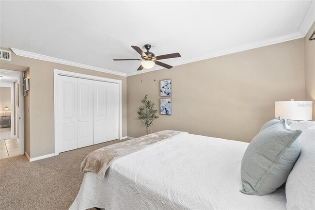 Building Photo - 4580 Overlook Dr NE