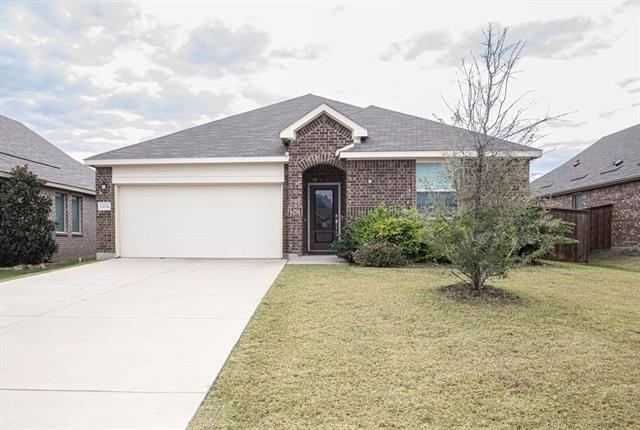 Building Photo - 11412 Aspen Meadows Ct