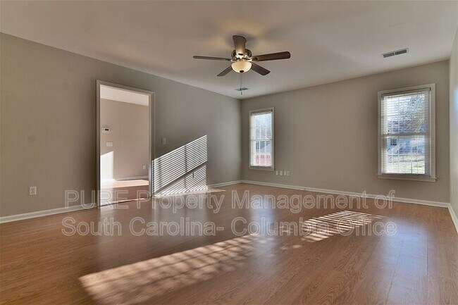 Building Photo - 213 Puller Ct