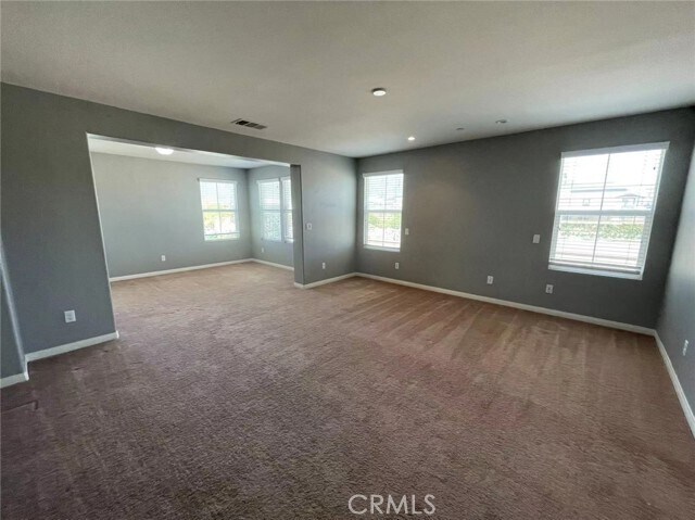 Building Photo - 16396 Rosa Linda Ln