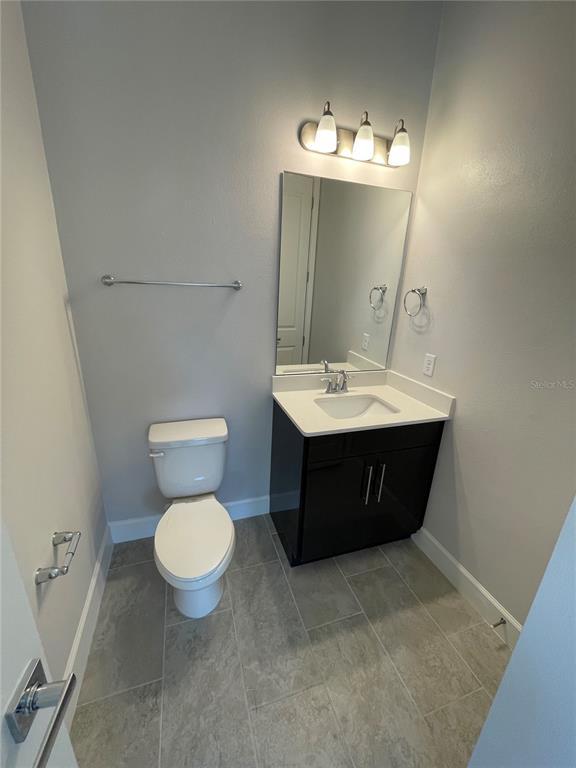 Building Photo - 427 Villa Domani Ct