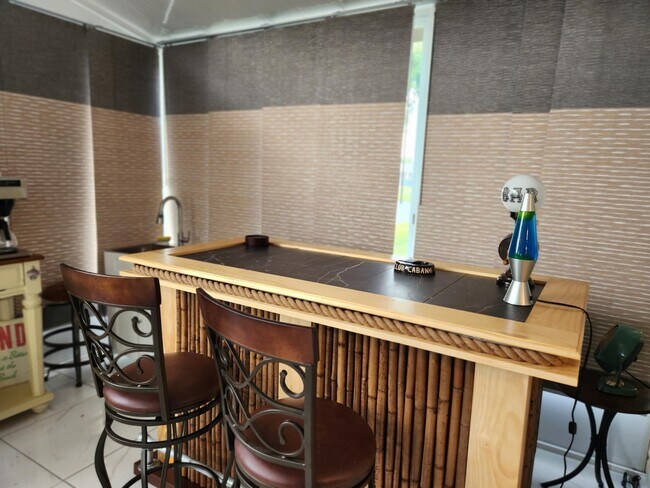 Building Photo - 7717 White Egret Ln