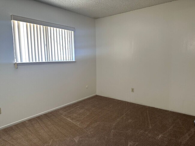 Building Photo - 3333 El Encanto Ct
